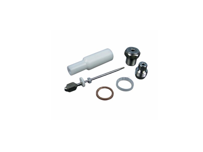 Graco Gun Repair Kits